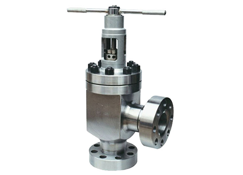 1615875356835289.png image.png