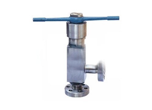 1690353280919029.jpg b889ac190434791c270956954fcdd6ef_104736798531.jpg