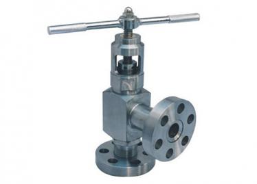 1691050799358641.jpg 8cfdfceb52e1441ab69a926dfb37d8b5_104420565639_374-253.jpg